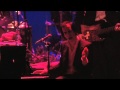 Nick Cave & The Bad Seeds - Red Right Hand (London 2004, Pro-Shot)