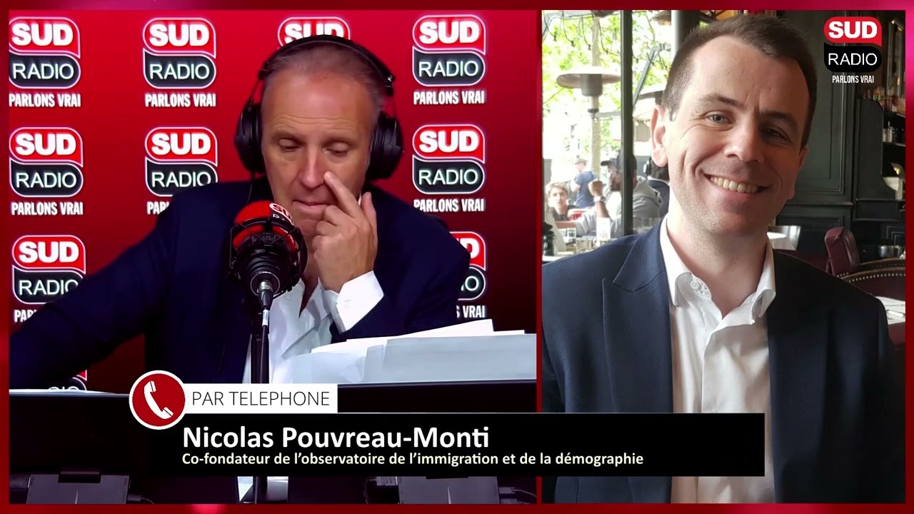 Immigration : le débat des législatives à la hauteur ?