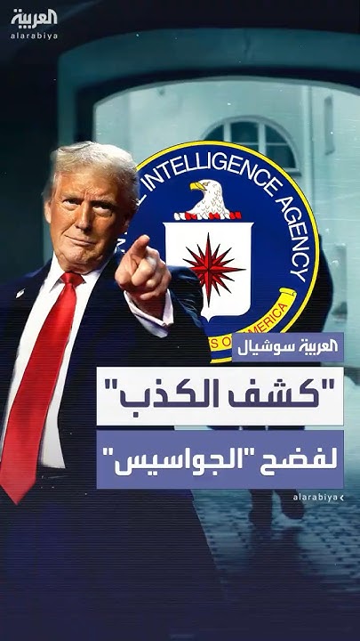   .. --:     
 - نشر قبل 7 دقيقة