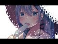 【SPEEDPAINT】初音ミク 厚塗りもどきメイキングしてみた/Hatsune Miku