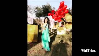 Yeh Rishta Kiya Khelata Hai/Yrkkh/Backround 