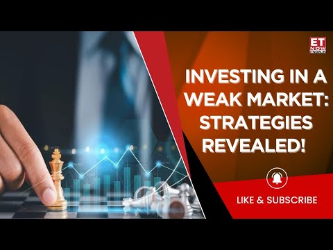 14:36 14:36 Now playing, Golden Opportunity for Investors? Is Current Market Weakness Chance to Buy Banking and FMCG Stocks? 14:36 14:36 Now playing, Golden Opportunity for Investors? Is Current Market Weakness Chance to Buy Banking and FMCG Stocks?