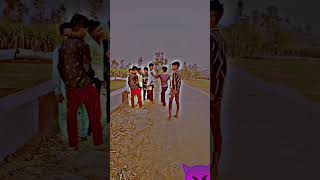mr aashiq 253😈#youtube#viral#shots#videos#attitude#ladai#mr#aashiq253😈😱😈
