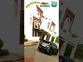 Hunian Kompleks Serasa Holiday Setiap Hari #news #hunianbaru #marrakesh #tasbih2 #zuhrighulam