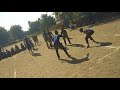 Chhan saint paul convent school chhan