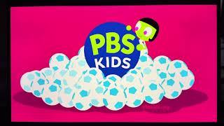 Pbs Kids Program Break Wgbh, March 12Th 2025