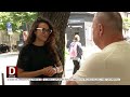 Beograd, u Petoj gimnaziji nova otpuštanja, vanredno i sa novim rukovodstvom