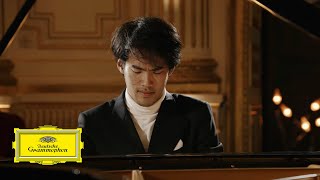 Bruce Liu – Chopin: Nocturne in C Sharp Minor, KK IVa/16 (WPD performance)