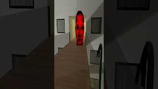 Nextbot Speed Storm! ⚡ | GMod~!!#NextLim #gmod #garrysmod