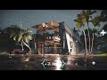 lumion cinematic animation | exterior walkthrough