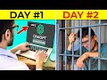 ChatGPT आपको JAIL पहुँचा सकता है? 😬 | Don&#39;t Search On ChatGPT? | Facts About ChatGPT | It&#39;s Fact