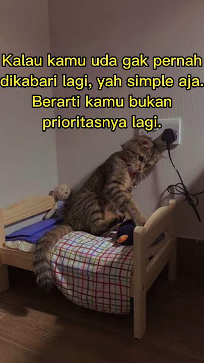 Sadar! Kamu bukan prioritasnya #shortvideo #viral #sad #subscribe #shorts #sadstatus #quotes #like