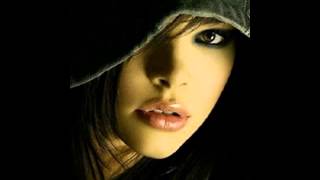 Download Lagu Barcode - Gotta Get A Moving (Radio Mix) MP3