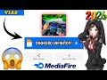RACING IN CAR 2021 MOD APK COM DINHEIRO INFINITO VERSÃO 3.8.0 ATUALIZADO 2026