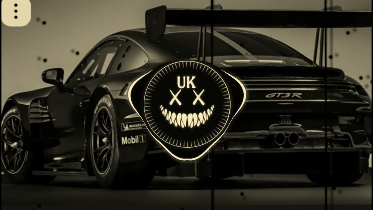 World Best Arabic Remix | Song Slowed + Reverb 8D Edit Song Tik tok viral Arabic Song 