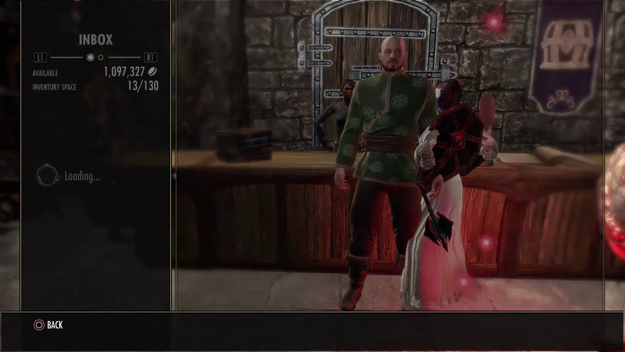 JUGSoMILK 1 day trader sales.