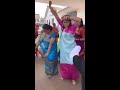 Kodava Valaga Dance !! Akhila Dechamma !! Kodava Valaga Aat !! @KodavaNaadraMakkadaKoota Mp3 Song
