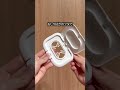コンセント対策、これ思いついた人すごい…！🔌