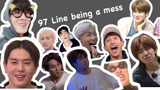 97 line being a mess (part1)