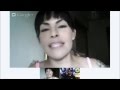 Is TS Foxxy the sexiest transexual porn star