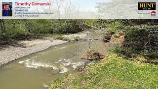 13974 Route 62 video tour