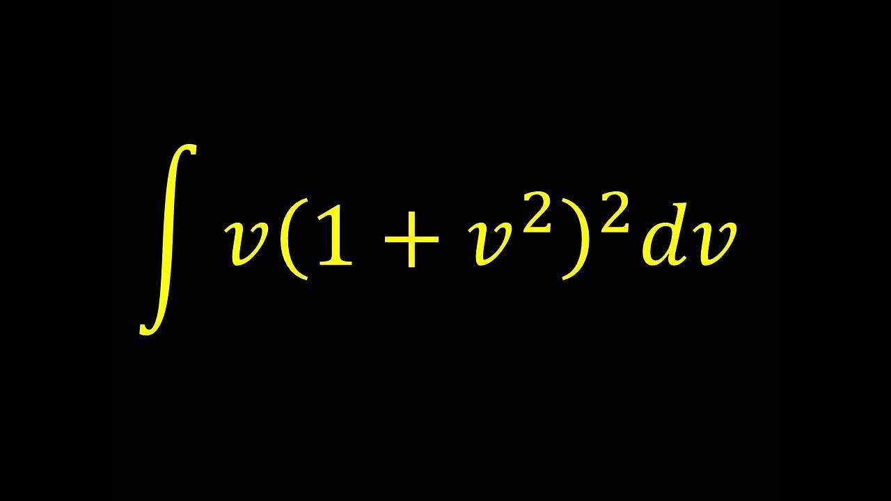 integral of ex 2 integral of ex 2