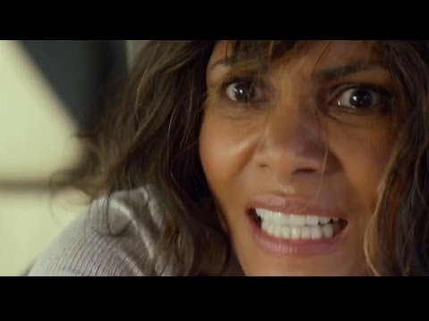 Kidnap | official trailer #1 (2016) Halle Berry