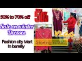 smart shopping vlog👗✨|| smart shopping in budget 💖|| How to become a smart purchaser || #winters