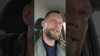 видео: Новые отношения после расставания с бывшими. Момент отчаяния. Их поздравления. Дайте себе время. картинка: Новые отношения после расставания с бывшими. Момент отчаяния. Их поздравления. Дайте себе время.