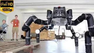 Inventions Part 2 Stock Footage | Free HD Video - no copyright
