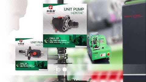 exhibitor list automechanika shanghai