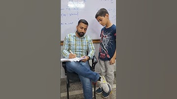 Doubt Session - Math By Suraj Sir #doa  #rimc #rms #sainikschool #defence #math