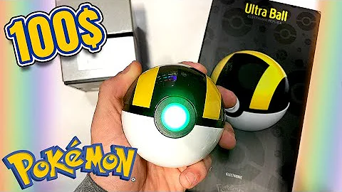 リアルウルトラボール リアルウルトラボール