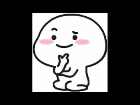 【周深x郎朗】の鬼畜👻 能忍住不笑算你厲害👍🏻「影片純屬娛樂，並無惡意🙇🏻‍♀️」影片來源bilibili作者：smoker木星