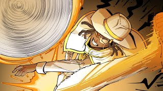 THEY FINALLY DECIDED TO REWORK YUKIMIYA... but it took 11 months dawg💔😭