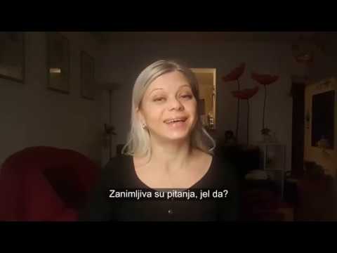 Pitanja za upoznavanje solotopija