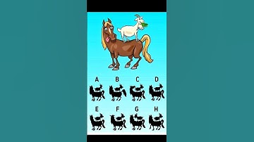 क्या तुम यह कर सकते हो 🥶 || #shorts #riddles