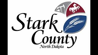 April 30, 2026 Planning and Zoning Meeting
