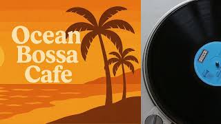 Breeze of a New Day – Soft Bossa Nova • Gentle Morning Light & Relaxing Ocean Café Music screenshot 4