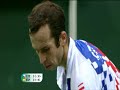 Davis Cup Final 2012 Full Match Highlights - Day 1 16/11/12