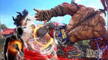 Fahkumram & Find out is Back Home Baby