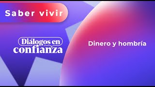 Gibray Aminjoab Hurtado Dorantes-39