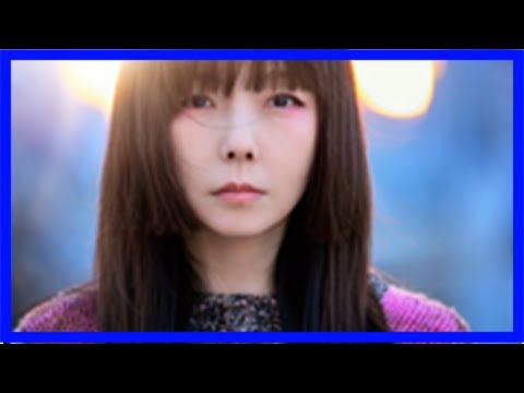 Aiko、「予告」フルmvをgyao!にて期間限定独占配信 ｜ ガジェット通信 getnews