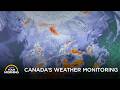 Are We Blind to the Storm? Why Canada’s Weather Radar Is at Risk | Your Morning