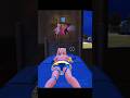 NEW FF VIDEO 🥵 SWEET DREAM 😚💋SHORTS PRESET 🤡 || ITZ TANU GAMING || NO.07 || #shorts