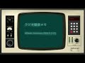 📻2021.5.18,大槻ケンヂ,名画座の記憶〜After6 Junction(TBSラジオ)