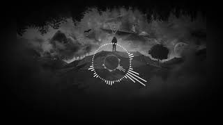 Alan Walker - Faded [304 Error Music]