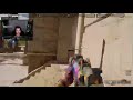 Road To Affiliate   Call Of Duty Ranked 50