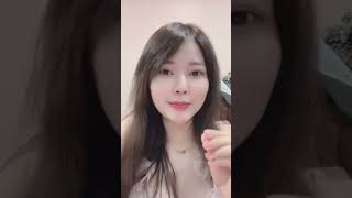 Download Lagu Bigo live. || Widlien channel. MP3