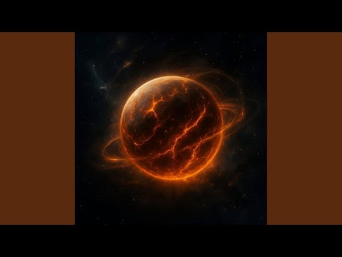 LUNA BALA Ultra Slowed Reverb